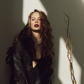 книгасита - TgScanner