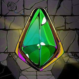 Bounty Temple P2EE GLOBAL - TgScanner