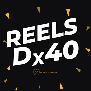 Instagram Reels Likes Dx40 - TgScanner