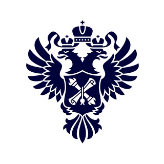 Аватар Телеграм канала "Счетная палата РФ" @auditgov