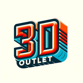 Все о 3D-Печати | 3D-Outlet | Bambu Lab - TgScanner