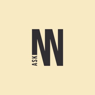 Ask NN | Доставка товаров из-за границы - TgScanner