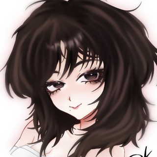 Аватар Телеграм канала "комич пезздит" @offkomi4no