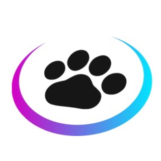 Avatar of Telegram channel "NIKI // Chat + Games, Fun, Charity" @nikicompanychateng