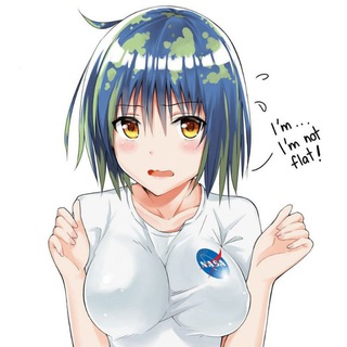 "чат Хентай игры на андроид [Hentai game for android] 🌎" @+FyCax_2nQAxjMThi Telegram арнасының аватары