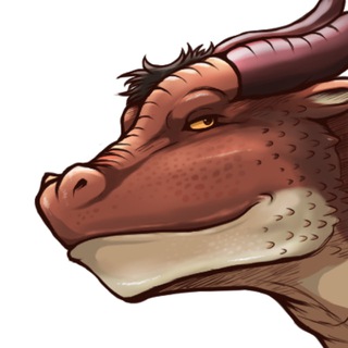 Taitora’s TF Art 🔞 - TgScanner