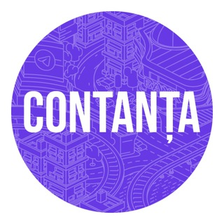 Аватар Телеграм канала "Constanța 🇷🇴" @constantaromania