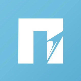 Avatar of Telegram channel "Питер знает" @piterznaet