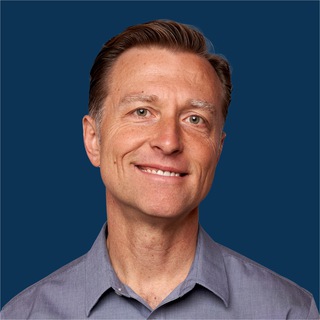 Avatar of Telegram channel "Доктор Берг (Dr. Eric Berg) | кето диета | здоровье | похудение" @drBerg