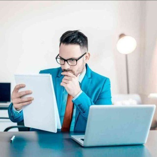 Avatar of Telegram channel "(𝐆𝐎𝐋𝐃 𝐍𝐀𝐒𝐃𝐀𝐐 𝐏𝐈𝐏𝐒 𝐓𝐑𝐀𝐃𝐄)" @goldmasteer786