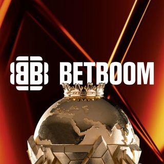 Аватар Телеграм каналу "EWC & BLAST by BETBOOM" @blast_betboom