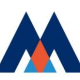 Maxdaily - TgScanner