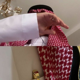 قَيْس بن المُلوحْ 🩶 - TgScanner
