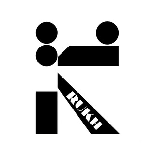 Аватар Телеграм каналу "rukh.live" @rukhlive