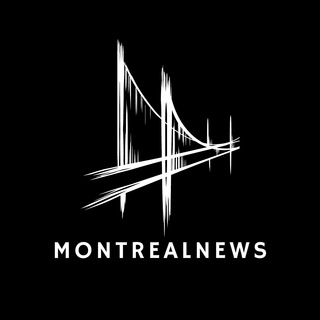 MontrealNews - TgScanner