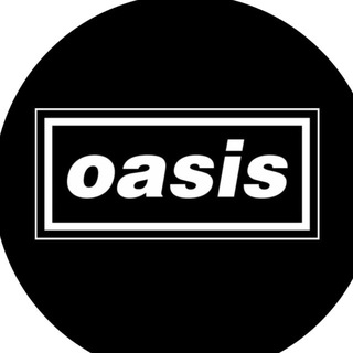 Аватар Телеграм каналу "Oasis" @oasis_supernova