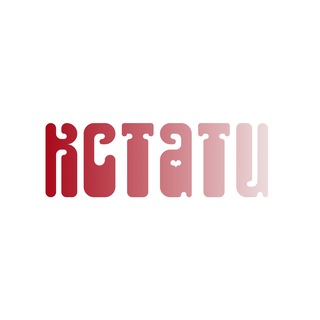 Аватар Телеграм канала "КСТАТИ media" @kskstati_media