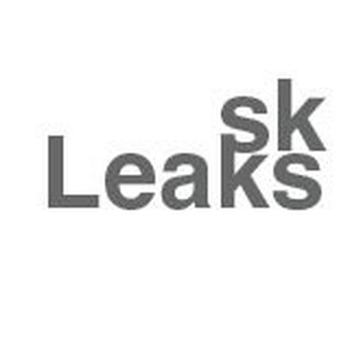 Аватар Телеграм каналу "Skolkovo Leaks" @skolkovoleaks