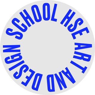 Школа дизайна НИУ ВШЭ — Санкт-Петербург - TgScanner