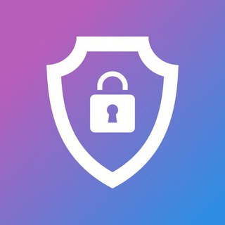 Avatar of Telegram channel "S.E. Virus Detect" @se_virustotal_bot