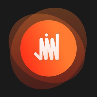 jggl ai bot - TgScanner