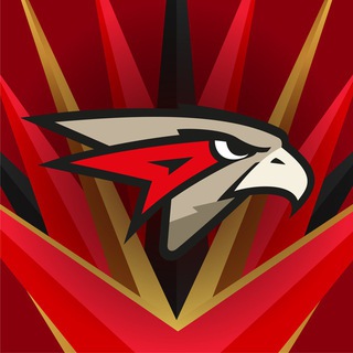 Avatar of Telegram channel "ХК «Авангард» Омск 🦅" @omskiyavangard