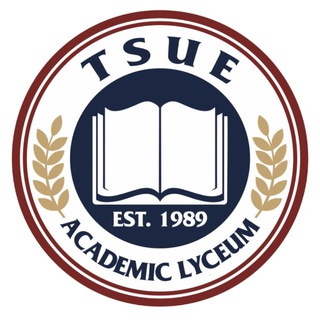 Toshkent davlat iqtisodiyot universiteti “International Business” akademik litseyi (Rasmiy) - TgScanner