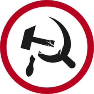 Fragile Communism - TgScanner
