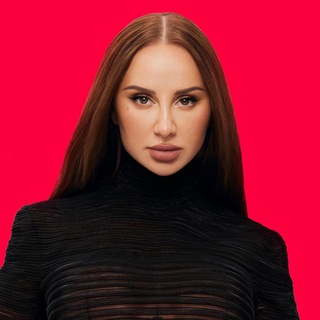 "ANNA ASTI" @anna_asti Telegram арнасының аватары