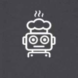 CookMyBots Community - TgScanner
