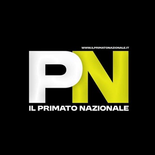 Il Primato Nazionale - TgScanner