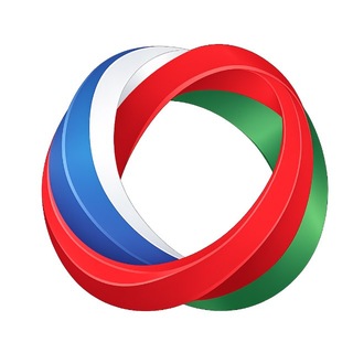 Аватар Телеграм канала "Интеграция. Россия — Беларусь" @alfa_corporation