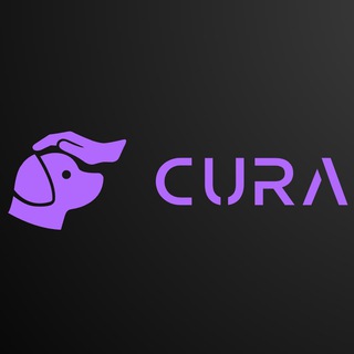 Avatar of Telegram channel "CURA" @curacollar