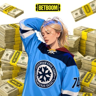 ставки лоли - TgScanner
