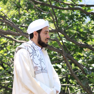د. سيف العصري saifalasri - TgScanner