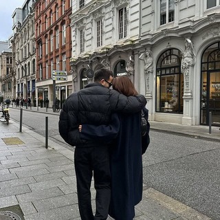 𝓜𝓮𝓲𝓷 𝓦𝓾𝓷𝓭𝓮𝓻🖤 - TgScanner