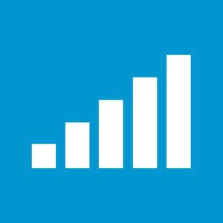 Аватар Телеграм канала "Каталог каналов 📊" @tcatalogus