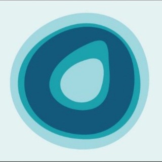 amaresbio - TgScanner