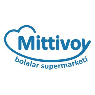 Аватар Телеграм каналу "Mittivoy Turtkul | supermarket" @mittivoyturtkul