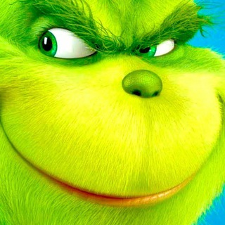 Avatar of Telegram channel "💚GOBLIN в ТЕЛЕГЕ💚" @GoblinBlyaYa