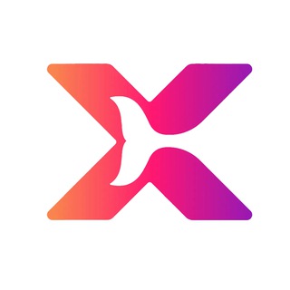 Aref the whale 🐋 - TgScanner