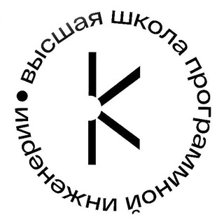 Аватар Телеграм канала "Абитуриенты ВШПИ МФТИ - чат" @hsse_entering