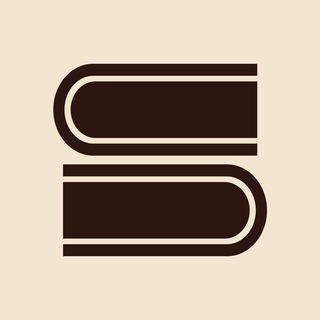Кітапсүйер - TgScanner