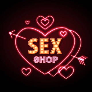 Аватар Телеграм каналу "SEXSHOP🔥 LOVE STORY💋 Україна 🔥 СЕКС ШОП 💋" @+HkqPjsalyUk1NWMy