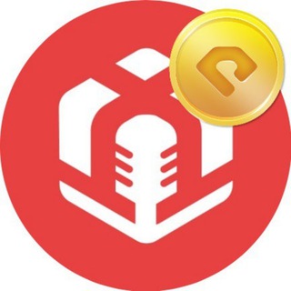 Token Spritz [Announcement] - TgScanner