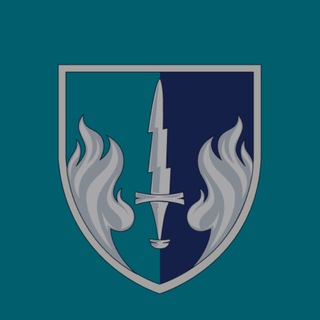 Avatar of Telegram channel "505 обМП" @obmp_505