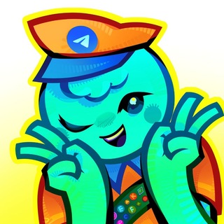 Avatar of Telegram channel "PEAK confessions!" @peak_cf