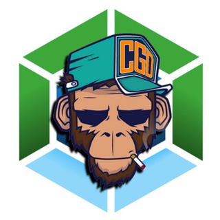 Avatar of Telegram channel "CGPlugins" @cgplugin