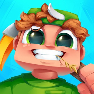 ДАРТИ - TgScanner