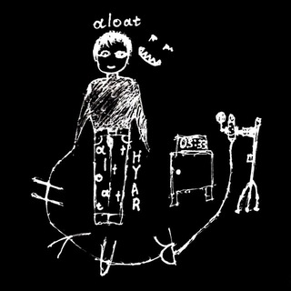 ALOAT - TgScanner